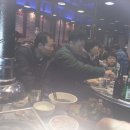 순창초등학교 이미지