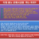 "타일/대리석 줄눈시공 전문업체" 황실줄눈 입니다. 이미지