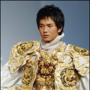 바스키아의원 이미지