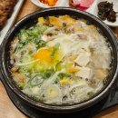 현대옥강릉역점