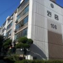 서구-01-70 이미지