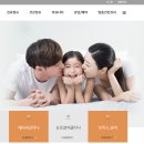 삼성비뇨기과의원 이미지
