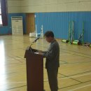 계북초등학교 이미지