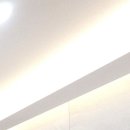 호구포한의원 네이버블로그