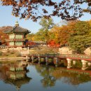 향원정 - 마포구 양화로7길 28 | 향원정