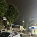 세븐일레븐 인천계양효성점 | 인천 계양구 국밥 추천 / “국밥관 인천효성점” 방문 후기