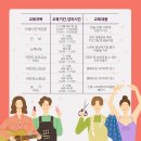 미용기능사(초급) 이미지