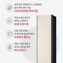 우리옷 이미지