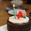 씨유 평택고덕우체국점 | 평택 고덕 예약필수 바스크치즈케이크맛집 쥬네디저트 재방문