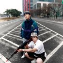 나날뷰티 네이버블로그