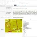 문촌유치원 어린이보호구역(문촌6단지사거리~문촌4단지사거리) | 잠실파크리오입지 2008년 대비 17억8천만원 차익과 전고점(2024년) 대비 2억원 상승한 송파파크리오...