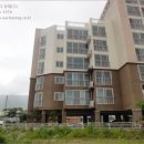 남외1길 이미지