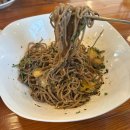 송연 | [수원/행궁동]행궁동맛집 송연 솔직후기 (주차, 메뉴 등)