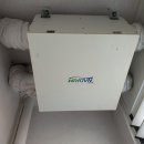 e편한세상광교아파트 이미지