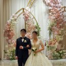 강남대로107길 24 이미지