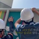 지현텍스