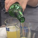 미가손만두 | [가디 술집] 가산디지털단지 양꼬치 맛집 미가양꼬치, 마라양꼬치 가지튀김 존맛탱 JMT