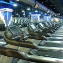 W트레이닝센터 이미지