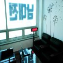 남대전요양보호사교육원