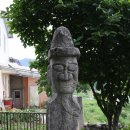 실상사앞 이미지