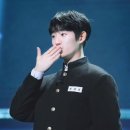 니즈 이미지