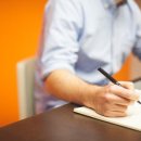 복지행정사 이미지