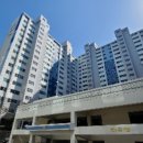 거제수창프라임시티아파트 이미지