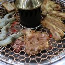 수완농장 Daum카페