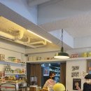 선데이버거클럽 이미지