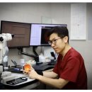 경기성모안경 이미지