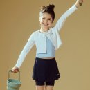 주식회사 케이에이치 이미지