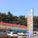 마린센타 이미지