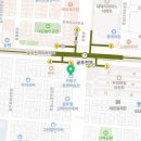 부평어울림센터(3층,4층) 이미지