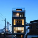 (주)대정건설 이미지