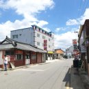 이방대합로 이미지