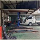 원주자동차정비공장 이미지