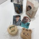 광운대학교 노동조합 | #211202 - #211231 약속이 쏟아지는 연말이로구나