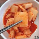 강원도진국추어탕 네이버블로그