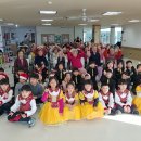 시초초등학교 이미지