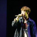 요술가위미용실 이미지