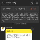 더반호텔 이미지