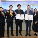 (주)콘텐츠엔 이미지