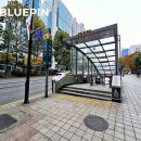 역삼2-108 이미지