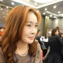 한양디자인기획 이미지