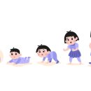 365청담한의원 이미지