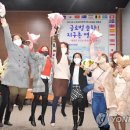 우리영화만들자사회적협동조합