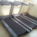 금학동 주민센터 이미지