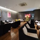 수내역.롯데백화점 이미지