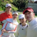 신안 퍼블릭 CC 이미지