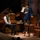 뮤지컬 라흐마니노프 이미지